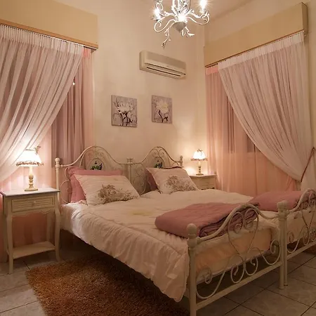Villa Alexander
